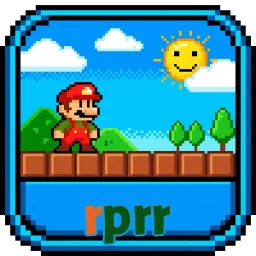rprr