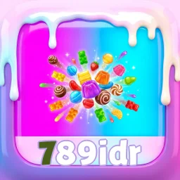 789IDR — ikon APK