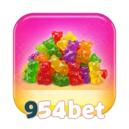 954bet