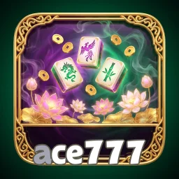 ace777