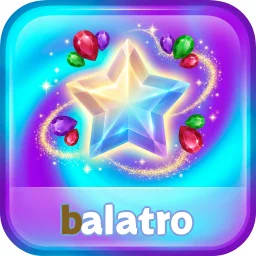 BALATRO — ikon APK