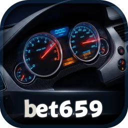 bet659