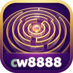 cw8888
