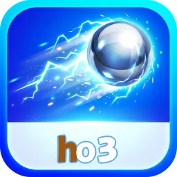 HO3 — ikon APK
