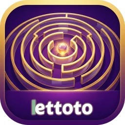 LETTOTO — ikon APK