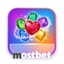 mostbet