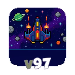V97 — ikon APK